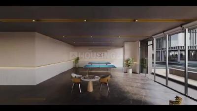 Image of 3650 Sq.ft 4 BHK Apartment / Flat for sale in AG Highline Phase 2, Gota, Ahmedabad for Rs. 25000000