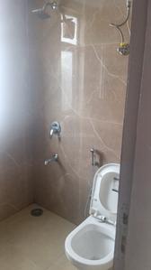 Image of 1148 Sq.ft 2.5 BHK Independent House for sale in M3M Soulitude, Sector 89, Gurgaon for Rs. 14200000