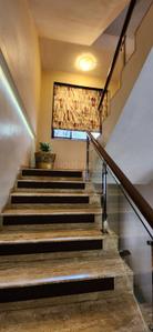 Image of 3000 Sq.ft 4 BHK Independent House for rent in Diamond Garden, Chembur, Mumbai for Rs. 250000