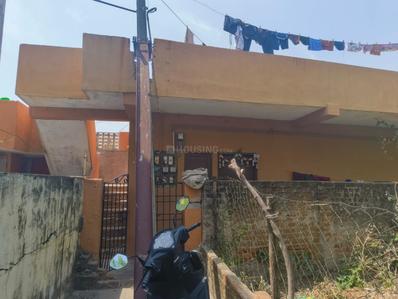 Image of 1820 Sq.ft 4 BHK Independent House for sale in Korattur, Chennai for Rs. 5900000
