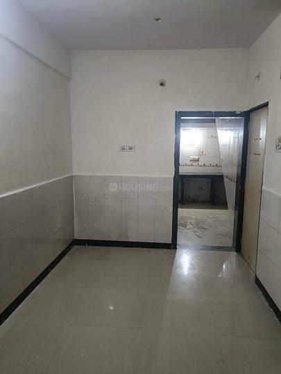 Sector 10 Property Details Video 1