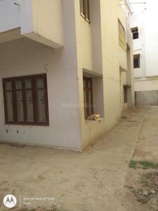 Image of 4000 Sq.ft 8 BHK Independent House for rent in Rajbansi Nagar, Patna for Rs. 50000