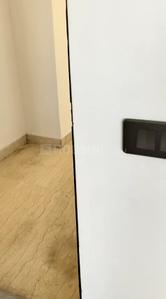 Bedroom Image of 2400 Sq.ft 3 BHK Apartment / Flat for sale in Jaypee Knights Court, Sector 131 Noida for Rs. 34000000