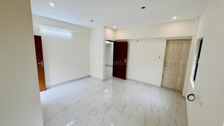 ISHWARYAM Flats Main Image 1