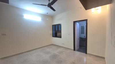 Bedroom Image of 1650 Sq.ft 3 BHK Apartment / Flat for rent in DDA Sector Pocket B C, Vasant Kunj New Delhi for Rs. 73000
