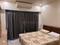 Ranwar, Bandra West Bedroom 3