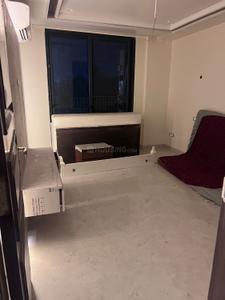 Bedroom Image of 1600 Sq.ft 3 BHK Builder Floor for rent in Sector 8 Panchkula for Rs. 85000