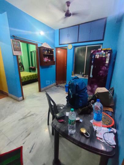 Individual appartment a Main Image 1