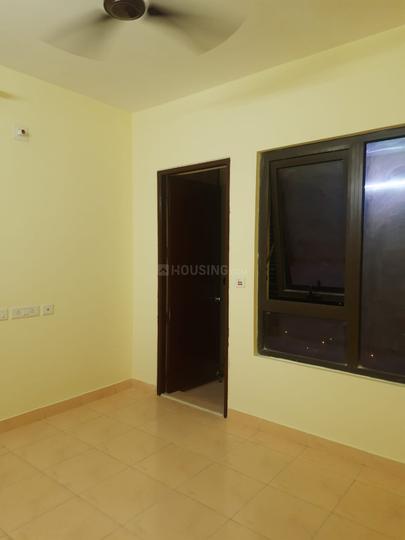 Chit Kalikapur, Mukundapur Bedroom 1