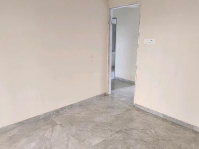 Bedroom Image of 1750 Sq.ft 3 BHK Apartment / Flat for sale in Omkar Planet, Nerul Navi Mumbai for Rs. 29000000