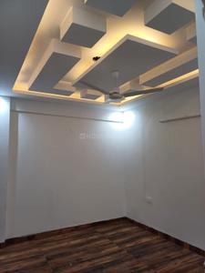 Hall Image of 1500 Sq.ft 3 BHK Apartment / Flat for sale in Leela Orchid Green, Sector 115 Mohali for Rs. 8500000