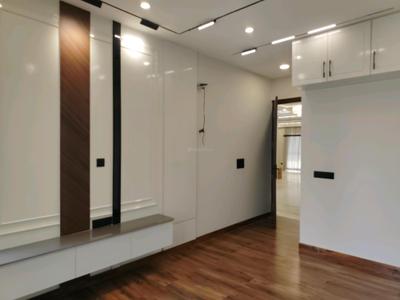 Bedroom Image of 1935 Sq.ft 3 BHK Builder Floor for sale in Sushant Lok Phase 1 Gurgaon for Rs. 37000000