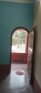 Bedroom Image of 1365 Sq.ft 4 BHK Independent House for sale in Birnagar Nadia for Rs. 4000000
