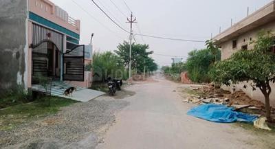 Image of 900 Sq.ft Residential Plot / Land for sale in SK Shikhar Poorab Vihar, Jhalwa, Allahabad for Rs. 2200000