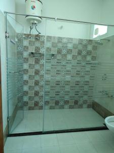 Image of 2050 Sq.ft 3 BHK Builder Floor for rent in Sector 18, Chandigarh for Rs. 110000