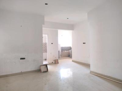 Living Room Image of 1241 Sq.ft 2 BHK Apartment / Flat for sale in Fern Nest, Electronic City Bengaluru for Rs. 5830050