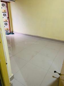 Bedroom Image of 1100 Sq.ft 2.5 BHK Apartment / Flat for rent in Sriharipuram Visakhapatnam for Rs. 14500