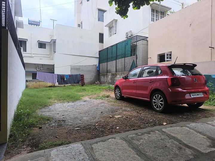 Jp nagar 2nd phase Main Image 1