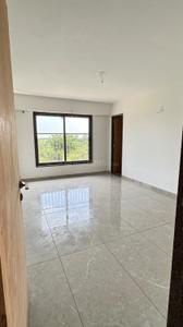 Bedroom Image of 2070 Sq.ft 3 BHK Apartment / Flat for sale in Manipur Ahmedabad for Rs. 9400000