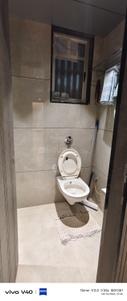 Image of 1651 Sq.ft 3 BHK Apartment / Flat for sale in Divine Desire, Palanpur, Surat for Rs. 7900000