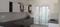 Multigain Gulab Enclave Kitchen 1