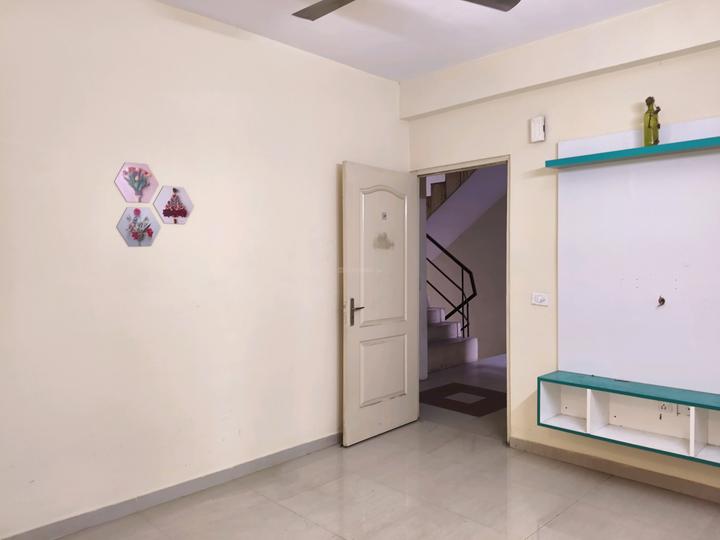 Pyramid Urban Homes Main Image 1