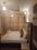 Bedroom Image of Royal accommodation  in Powai, Mumbai