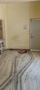 Bedroom Image of 2100 Sq.ft 3 BHK Independent House for rent in Belief Augustus Phase II, Chuna Bhatti Bhopal for Rs. 35000
