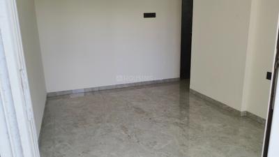 Bedroom Image of 1225 Sq.ft 2 BHK Apartment / Flat for sale in Shree Chamunda Devpriya, Ulwe Navi Mumbai for Rs. 11500000