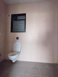 Image of 1071 Sq.ft 2 BHK Apartment / Flat for sale in Wanowrie, Pune for Rs. 9000000