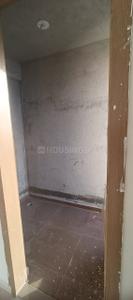 Balcony Image of 1020 Sq.ft 2 BHK Apartment / Flat for rent in Thakurli Thane for Rs. 26000