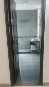 Vipul Belmonte Bathroom Two 3