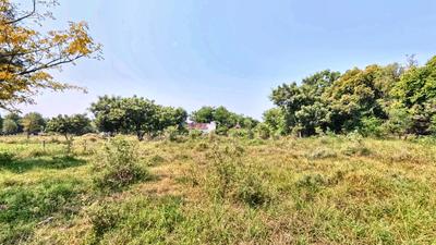 Image of 1831 Sq.ft Residential Plot / Land for sale in Kundal, Mehsana for Rs. 12500000