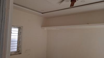 Bedroom Image of 2400 Sq.ft 3 BHK Duplex for sale in Isnapur Sangareddy for Rs. 13200000