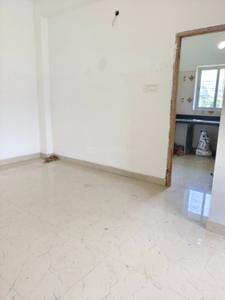 Hall Image of 791 Sq.ft 2 BHK Apartment / Flat for sale in Garia, Sonarpur Kolkata for Rs. 3400000