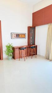 Hall Image of 5000 Sq.ft 3 BHK Villa for sale in Karjat Thane for Rs. 75000000