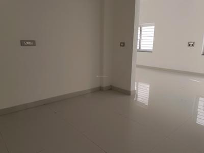 Kitchen Image of 2734 Sq.ft 4 BHK Villa for sale in Sikhara Tranquil, Cherlapalli Secunderabad for Rs. 22300004