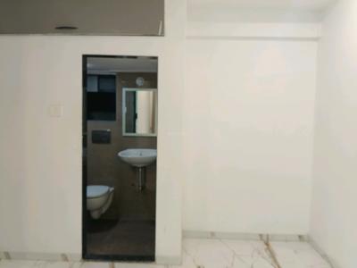 Bedroom Image of 550 Sq.ft 1 BHK Apartment / Flat for sale in Raj Heritage 2, Mira Road East Mira Bhayandar for Rs. 8000000