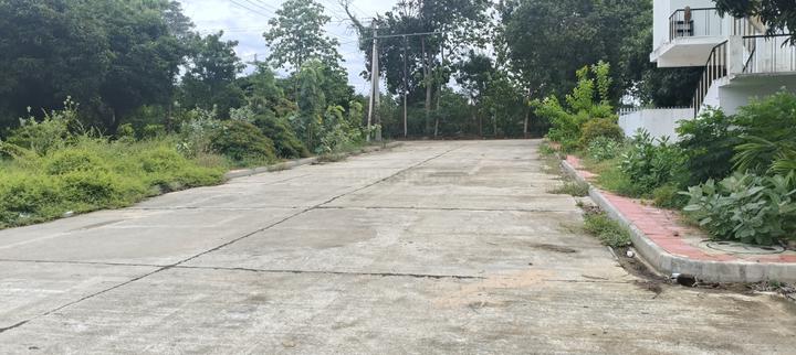 Freedom Nivas  Main Image 1