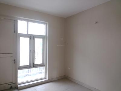 Bedroom Image of 1620 Sq.ft 3 BHK Builder Floor for sale in TDI The Grand Retreat, Sector 88 Faridabad for Rs. 9200000
