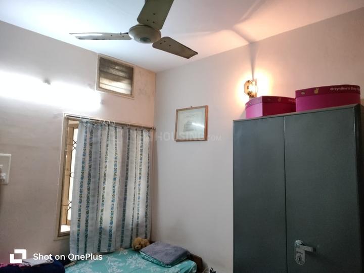 Near Bethany Bedroom 1