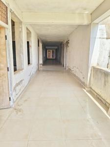 Image of 612 Sq.ft 1 BHK Apartment / Flat for sale in Jaetal Vihar, Habipura, Gwalior for Rs. 1600000