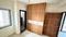 Hudson construction Bedroom 2