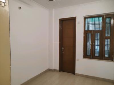 Bedroom Image of 810 Sq.ft 2 BHK Builder Floor for sale in Sector 49 Faridabad for Rs. 5500000
