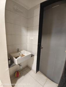 Image of 1600 Sq.ft 3 BHK Apartment / Flat for sale in Lilleria 162, Sama Savli, Vadodara for Rs. 7500000