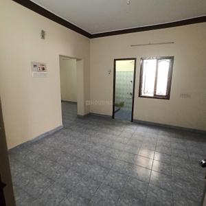 Hall Image of 1000 Sq.ft 2 BHK Apartment / Flat for rent in Mannady Chennai for Rs. 23000