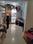 Ambernath West Kitchen 1