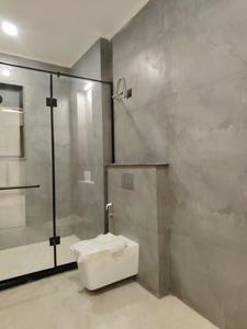 Bedroom One Image of 2426 Sq.ft 3 BHK Apartment / Flat for sale in M3M Merlin, Sector 67 Gurgaon for Rs. 47500090