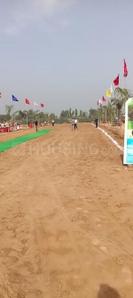 Image of 900 Sq.ft Residential Plot / Land for sale in Govardhan, Mathura for Rs. 1900000