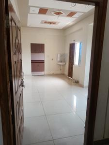 2 BHK Independent House